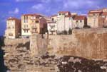 Bonifacio