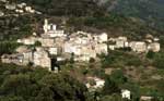 Vico